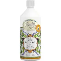 Rudy Italian Olive Oil Le Maioliche Hand Wash Refill 1000 ml