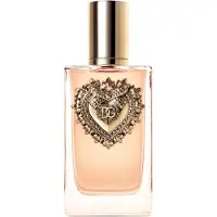 Dolce&Gabbana Damesgeuren Devotion Eau de Parfum Spray