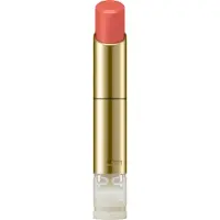Sensai Colours Lasting Plump Lipstick Refill 3.8 g