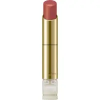 Sensai Lasting Plump Lipstick LP07 Rosy Nude
