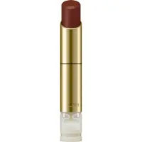 Sensai Colours Lasting Plump Lipstick Refill 3.8 g