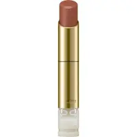 Sensai Colours Lasting Plump Lipstick Refill 3.8 g