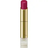 Sensai Colours Lasting Plump Lipstick Refill 3.8 g