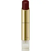 Sensai Colours Lasting Plump Lipstick Refill 3.8 g