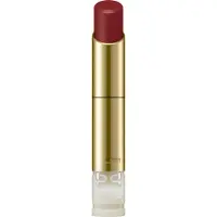 Sensai Colours Lasting Plump Lipstick Refill 3.8 g
