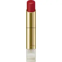 Sensai Colours Lasting Plump Lipstick Refill 3.8 g