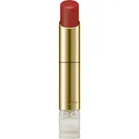 Sensai Colours Lasting Plump Lipstick Refill 3.8 g