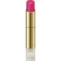 Sensai Colours Lasting Plump Lipstick Refill Lippenstift 4 g Nr. 03 - Fuchsia Pink
