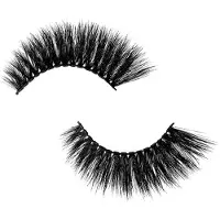 KimChi Chic Super Bish Lash False Eyelashes Why Bish