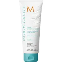 Moroccanoil Color Depositing Mask Haarmasker 200 ml