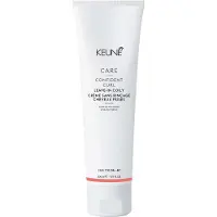 Keune Care Confident Curl Leave-In Coily 300 ml