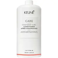 Keune Care Curl Control Conditioner