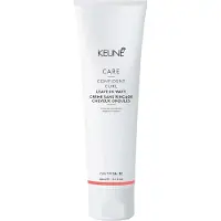 Keune Care Confident Curl Leave-in Wavy