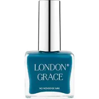 London Grace Nail Polish Ivy