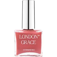 London Grace Nail Polish Hedda