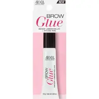 Ardell Brow Glue Wenkbrauwgel 1 st