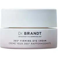 Dr Brandt DTA 360 Firming Eye Cream (15 ml)