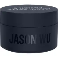 Jason Wu Magic Spell Potion 11 50 ml