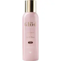 Glöd Sophie Elise Self Tan Spray Dark 200 ml
