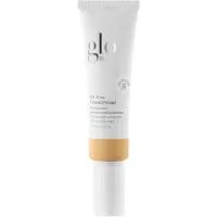 Glo Skin Beauty Oil Free Tinted Primer Light Medium