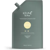 Keune So Pure Restore Shampoo
