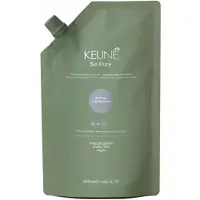 Keune So Pure Cool Shampoo