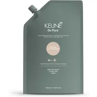 Keune So Pure Polish Shampoo