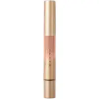 Stila Plumping Lip Glaze Lipgloss 3.5 ml Honey