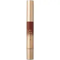 Stila Plumping Lip Glaze Lipgloss 3.5 ml Maple
