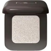 MILI Cosmetics Eyeshadow Gleam Snowy