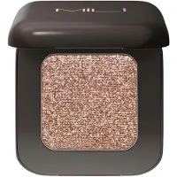 MILI Cosmetics Eyeshadow Gleam Lucky