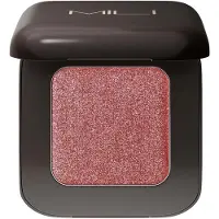 MILI Cosmetics Eyeshadow Gleam Fetch