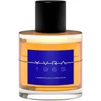 YVRA - 1965 EdP - 100ml