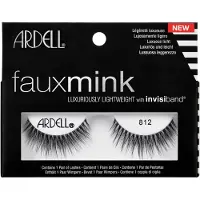 Ardell Faux Mink