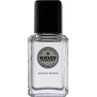 Knize ten Forest Toilet Water Splash Parfum 15 ml Heren