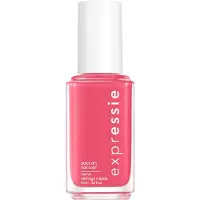 essie Make-up Nagellak Expressie No. 235A Crave The Chaos