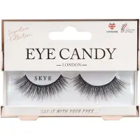 Eye Candy Signature Collection Skye