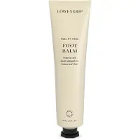 Löwengrip Feel My Heel Foot Balm 75 ml