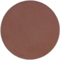 Maria Åkerberg Eyeshadow Refill Magnetic Satin