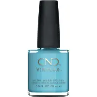 CND Vinylux 15 mL