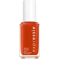 essie Make-up Nagellak Expressie Nr.180 Bolt And Be Bold