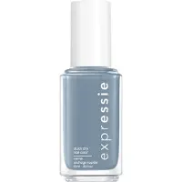 essie Make-up Nagellak Expressie No. 340 Air Dry