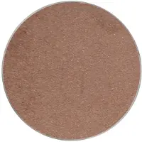 Maria Åkerberg Eyeshadow Refill Magnetic Shiny Mocha