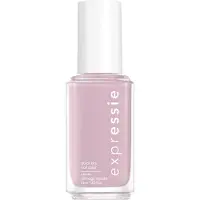 essie Make-up Nagellak Expressie No. 210 Throw It On