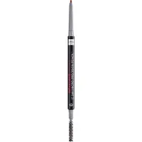 L'Oréal Infaillible Brows 24H Micro Precision Pencil 6.32 Auburn