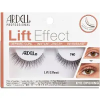 Ardell Lift Effect