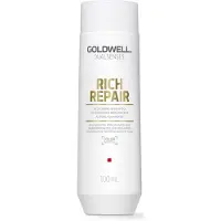 Goldwell Dualsenses rich repair Herstellende Shampoo Shampoo 100 ml