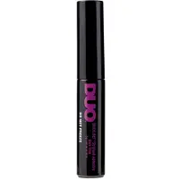 Ardell DUO wimperlijm Duo Quick-Set Striplash lijm 5 g
