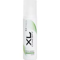 Grazette Thickening Beach Spray 250 ml
