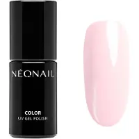 NEONAIL UV Gel Polish Creme brulee